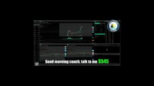 VIP Day Trading Review